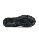 New Balance 2002R 'Protection Pack - Image 5