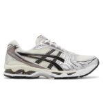 Asics Gel Kayano 14 'Silver Cream'