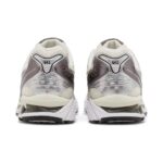 Asics Gel Kayano 14 'Silver Cream' - Image 3