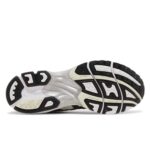 Asics Gel Kayano 14 'Silver Cream' - Image 5