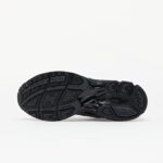 ASICS Gel-Kayano 14 – Black Graphite Grey - Image 6