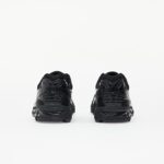 ASICS Gel-Kayano 14 – Black Graphite Grey - Image 5