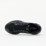 ASICS Gel-Kayano 14 – Black Graphite Grey - Image 4