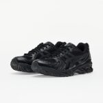 ASICS Gel-Kayano 14 – Black Graphite Grey - Image 2