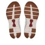 On running X 4 'Pearl Ivory' - Image 5