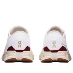 On running X 4 'Pearl Ivory' - Image 6