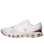 On running X 4 'Pearl Ivory' - Image 2