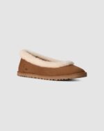 Ugg Zora Ballet Flat - Image 3