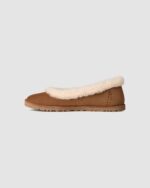 Ugg Zora Ballet Flat - Image 2