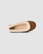 Ugg Zora Ballet Flat - Image 4