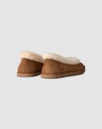 Ugg Zora Ballet Flat - Image 5