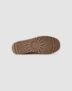 Ugg Zora Ballet Flat - Image 7