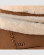 Ugg Zora Ballet Flat - Image 6