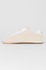 ALO SUNSET SNEAKER SANDSTONE - Image 2