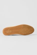 ALO SUNSET SNEAKER SANDSTONE - Image 6