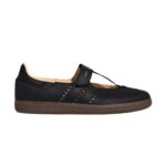 Adidas Samba Jane 'Core Black'