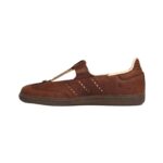 Adidas Samba Jane 'Beige Sand Strata' - Image 2