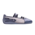 Puma Speedcat Ballet Venus 'Gray Sky'