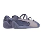 Puma Speedcat Ballet Venus 'Gray Sky' - Image 3