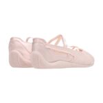 Puma Speedcat Ballet Venus 'Jasmine Flower' - Image 3