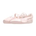 Puma Speedcat Ballet Venus 'Jasmine Flower' - Image 2