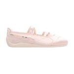 Puma Speedcat Ballet Venus 'Jasmine Flower'