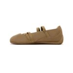 Puma Speedcat Ballet 'Prairie Tan' - Image 2