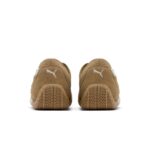 Puma Speedcat Ballet 'Prairie Tan' - Image 3