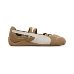 Puma Speedcat Ballet 'Prairie Tan'
