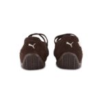 Puma Speedcat Ballet 'Dark Chocolate' - Image 3