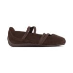 Puma Speedcat Ballet 'Dark Chocolate' - Image 2
