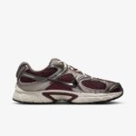 Nike V5 RNR Burgundy Crush