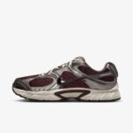 Nike V5 RNR Burgundy Crush - Image 2