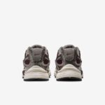Nike V5 RNR Burgundy Crush - Image 8