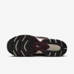Nike V5 RNR Burgundy Crush - Image 7
