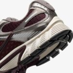 Nike V5 RNR Burgundy Crush - Image 5