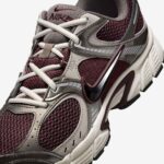 Nike V5 RNR Burgundy Crush - Image 6