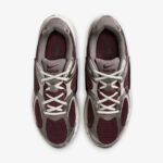 Nike V5 RNR Burgundy Crush - Image 4