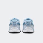 Nike V5 RNR Psychic Blue - Image 6