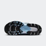 Nike V5 RNR Psychic Blue - Image 7