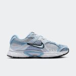 Nike V5 RNR Psychic Blue