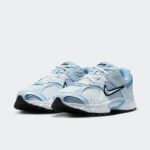 Nike V5 RNR Psychic Blue - Image 2