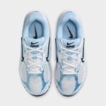 Nike V5 RNR Psychic Blue - Image 5