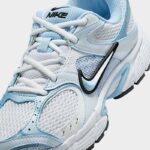 Nike V5 RNR Psychic Blue - Image 4