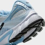 Nike V5 RNR Psychic Blue - Image 3