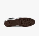 Converse Chuck Taylor All Star Lift in Black - Image 5