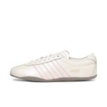 Adidas Tokyo - Off White/Sandy Pink