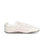 Adidas Tokyo - Off White/Sandy Pink - Image 2