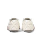 Adidas Tokyo - Off White/Sandy Pink - Image 5
