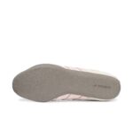 Adidas Tokyo - Off White/Sandy Pink - Image 7